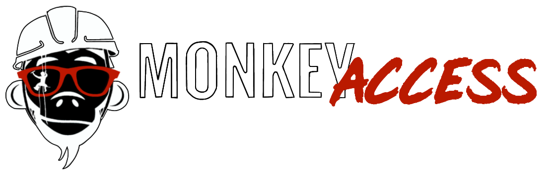 Monkey Access